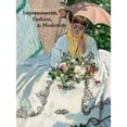 thumbnail image 1 of Pre-Owned Impressionism, Fashion, and Modernity, 9780300184518, 0300184514, Hardcover, First Edition edition, 1 of 1