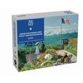 thumbnail image 1 of Impressionism and Post-Impressionism 2024 Day-to-Day Calendar (Calendar), 1 of 4
