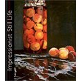 thumbnail image 1 of Pre-Owned Impressionist Still Life (Hardcover) 0810906139 9780810906136, 1 of 1