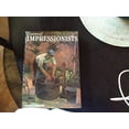 thumbnail image 1 of Pre-Owned Impressionists Paperback, 1 of 1