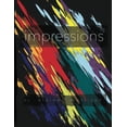 thumbnail image 1 of Impressions (Paperback), 1 of 1