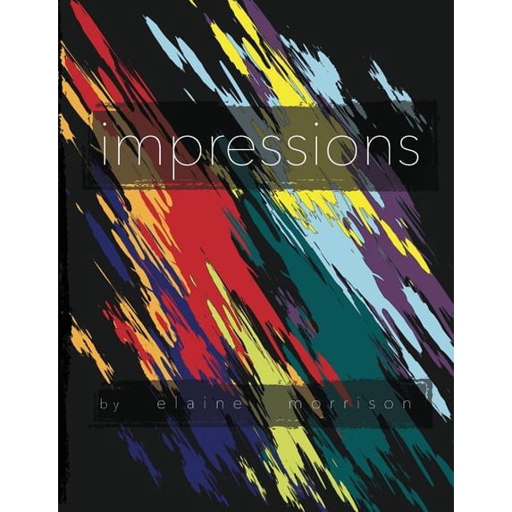 Impressions (Paperback)