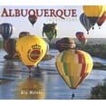 thumbnail image 1 of Impressions: Albuquerque Impressions (Paperback), 1 of 1
