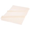 thumbnail image 1 of Impressions Bison 2-Piece Absorbent Cotton Bath Mat, 1 of 3