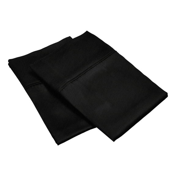 Impressions Caraguata 300-Thread Count Modal Pillowcase Set