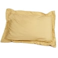 thumbnail image 1 of Impressions Cardinal Egyptian Cotton Stripe Pillowcase Set, 1 of 2