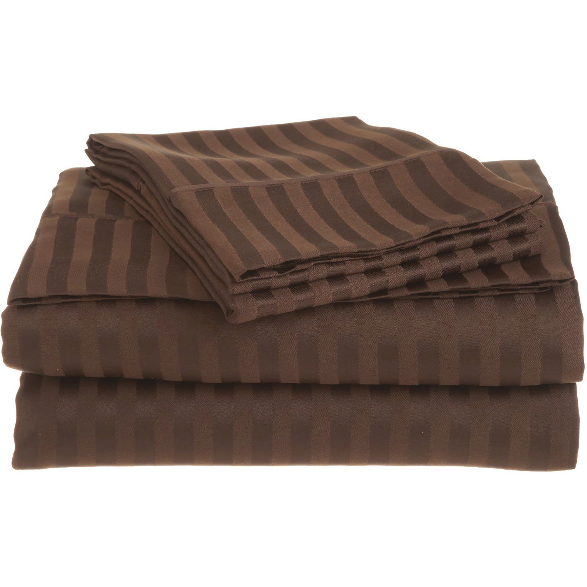 https://i5.walmartimages.com/seo/Impressions-Christy-King-Striped-Microfiber-Deep-Pocket-Sheet-Set_bc12a5ad-f88b-47c7-9f20-8cfef8b6e6cc_1.ac722e06b106f2e3bbcb2d53c309b030.jpeg