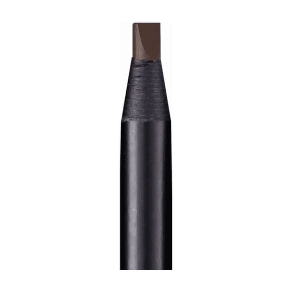 Impressions Eyebrow Mapping Pencil Dark Coffee 3#