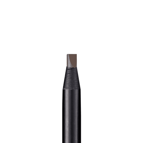Impressions Eyebrow Mapping Pencil Grey Coffee 5#