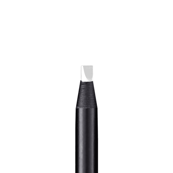 Impressions Eyebrow Mapping Pencil White 9#