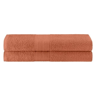 Hand Towels in Bath Towels Bronze Walmart