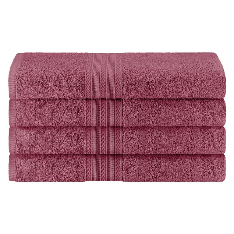 https://i5.walmartimages.com/seo/Impressions-Hemingford-Eco-Friendly-Cotton-4-Piece-Bath-Towel-Set_bce9c807-9dc8-4d2e-9149-b8bae47f099a.d357a453e3d74bde09a70aaeae8e005f.jpeg?odnHeight=768&odnWidth=768&odnBg=FFFFFF