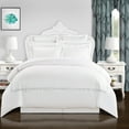 Impressions Hereford 200Thread Count Cotton Duvet Cover Set