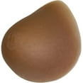 thumbnail image 1 of Impressions II Encore Breast Form SZ 10 Beige, 1 of 1