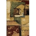 thumbnail image 1 of Impressions IP-05 Area Rug - Sand, 1 of 3