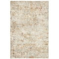 thumbnail image 1 of Impressions Links Area Rug - Multi, 7'10"x10'2", 1 of 6
