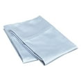 thumbnail image 1 of Impressions Mada Egyptian Cotton 2-Piece Pillowcase Set, 1 of 2