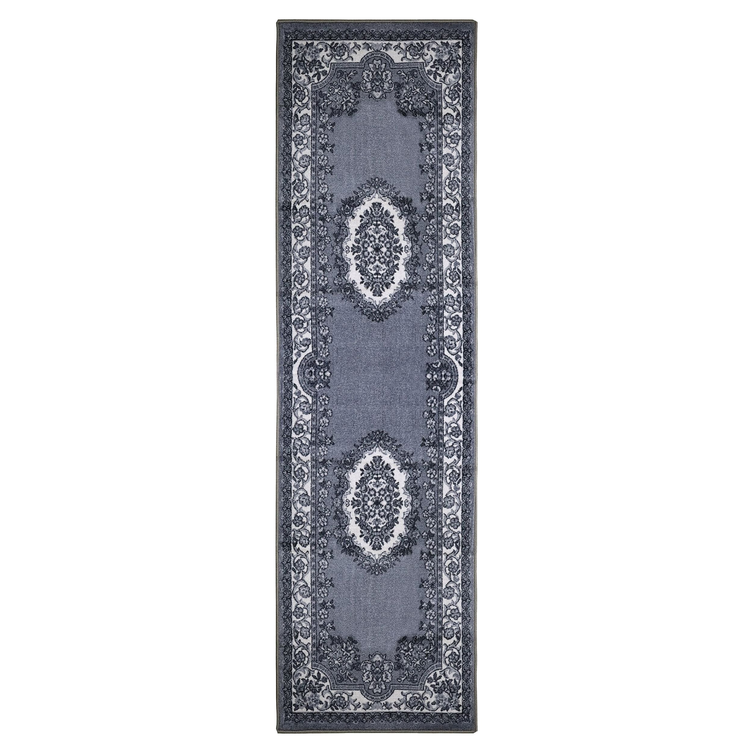 Impressions Meza Indoor Area Rug