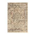 thumbnail image 1 of Impressions Nysa Area Rug, 1 of 5