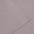 thumbnail image 1 of Impressions Orourke Embroidered Microfiber Pillowcase Set, 1 of 2