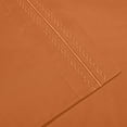 thumbnail image 1 of Impressions Orourke Embroidered Microfiber Pillowcase Set, 1 of 2