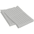 thumbnail image 1 of Impressions Osborne Striped Microfiber Pillowcase Set, 1 of 2