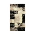 thumbnail image 1 of Impressions Pasha Area Rug, 1 of 5