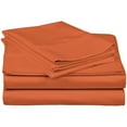 thumbnail image 1 of Impressions Rochelle Egyptian Cotton Deep Pocket Sheet Set, 1 of 3