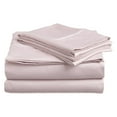 thumbnail image 1 of Impressions Rochelle Egyptian Cotton Deep Pocket Sheet Set, 1 of 3
