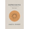 thumbnail image 1 of Impressions: Short Letters, (Paperback), 1 of 1