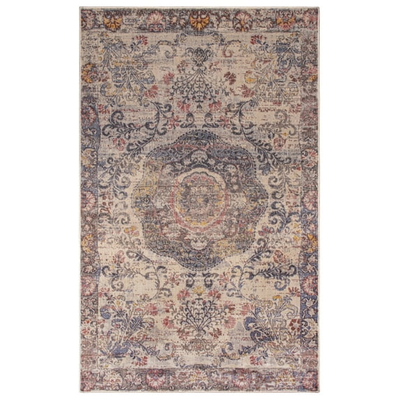 Impressions Sireli Indoor Area Rug