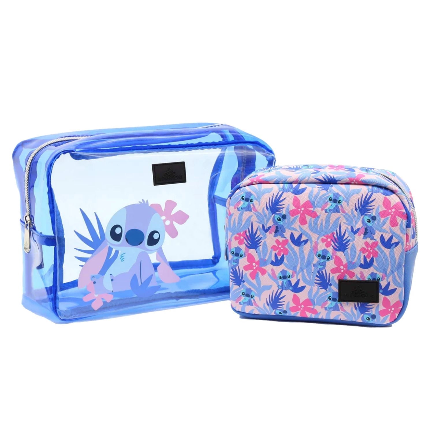 Impressions-Vanity-2-Pcs-