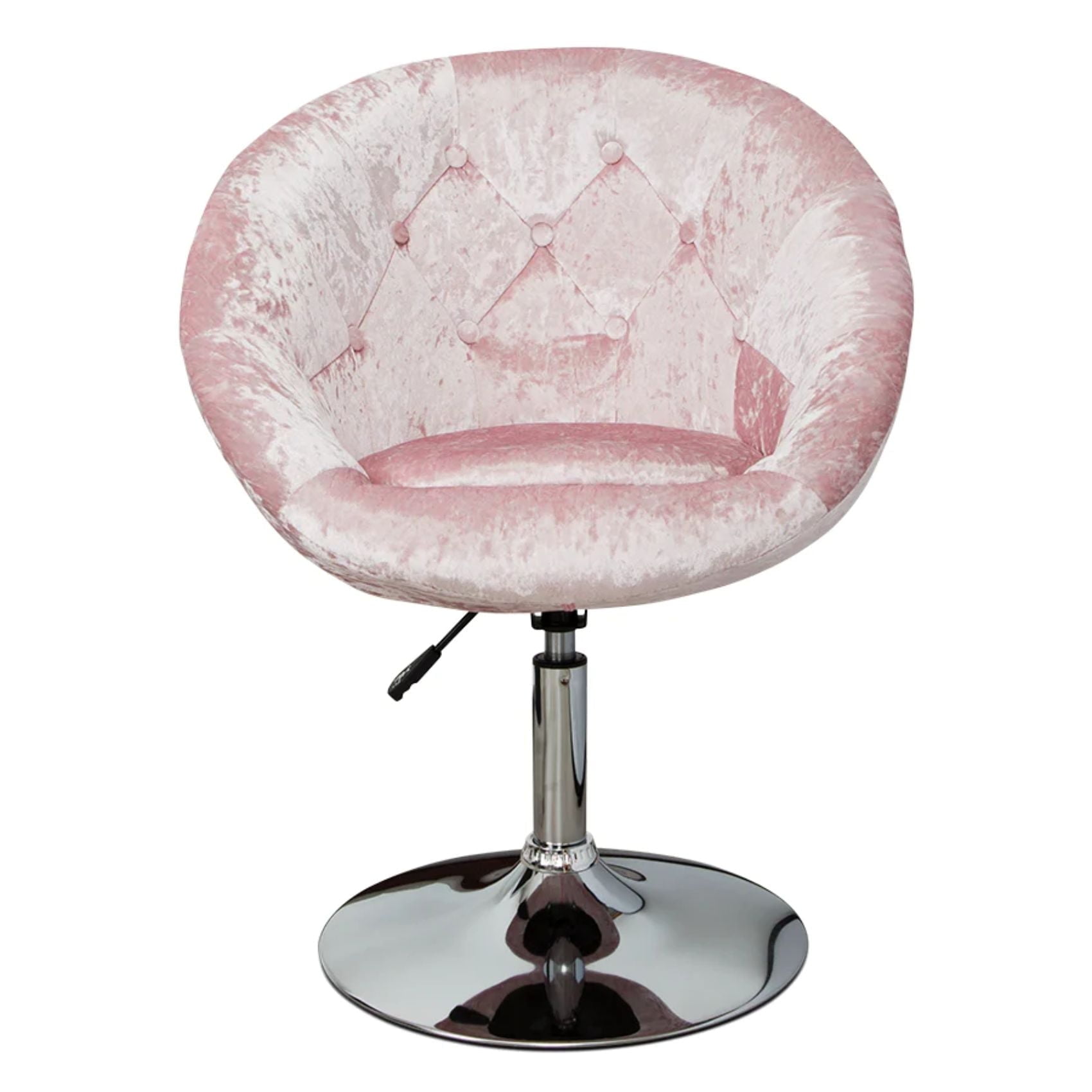 Ronni modern vanity chair deals