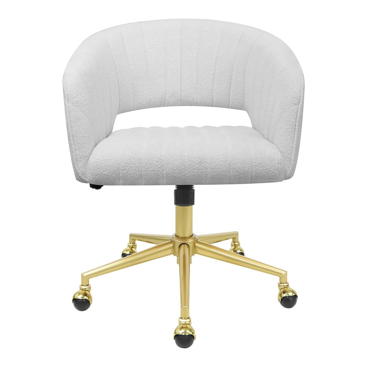 https://i5.walmartimages.com/seo/Impressions-Vanity-Caitlyn-Desk-Chair-Cushioned-Wide-Seat-Swivel-Chair-with-Wheels-for-Bed-Room-White_50e57af2-1484-493e-823b-50c67793d1ed.453f9edbf116fc3faa486e2db04932c8.jpeg