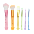 J.Cat Beauty Dry Makeup Brush Cleaner, 1 Count