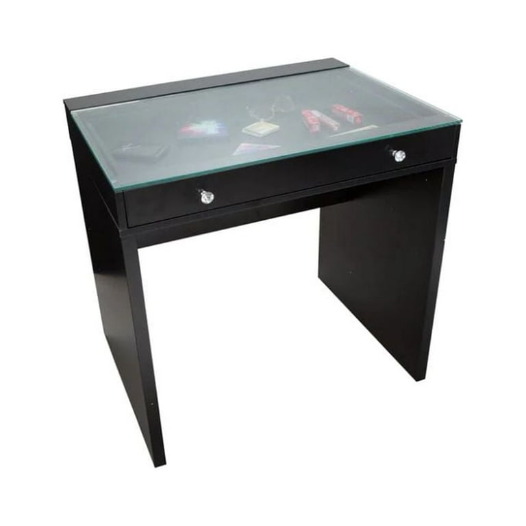 https://i5.walmartimages.com/seo/Impressions-Vanity-Desk-SlayStation-Mini-Beauty-Makeup-Table-Two-Drawers-Clear-View-Glass-Base-Mirror-Mounting-Option-Bedroom-Dressing-Room-Black_11aba2a4-c6bd-4279-a757-4d42a0fa6875.a613c8fd54d6b53b02db9916b276ec7f.jpeg?odnHeight=768&odnWidth=768&odnBg=FFFFFF