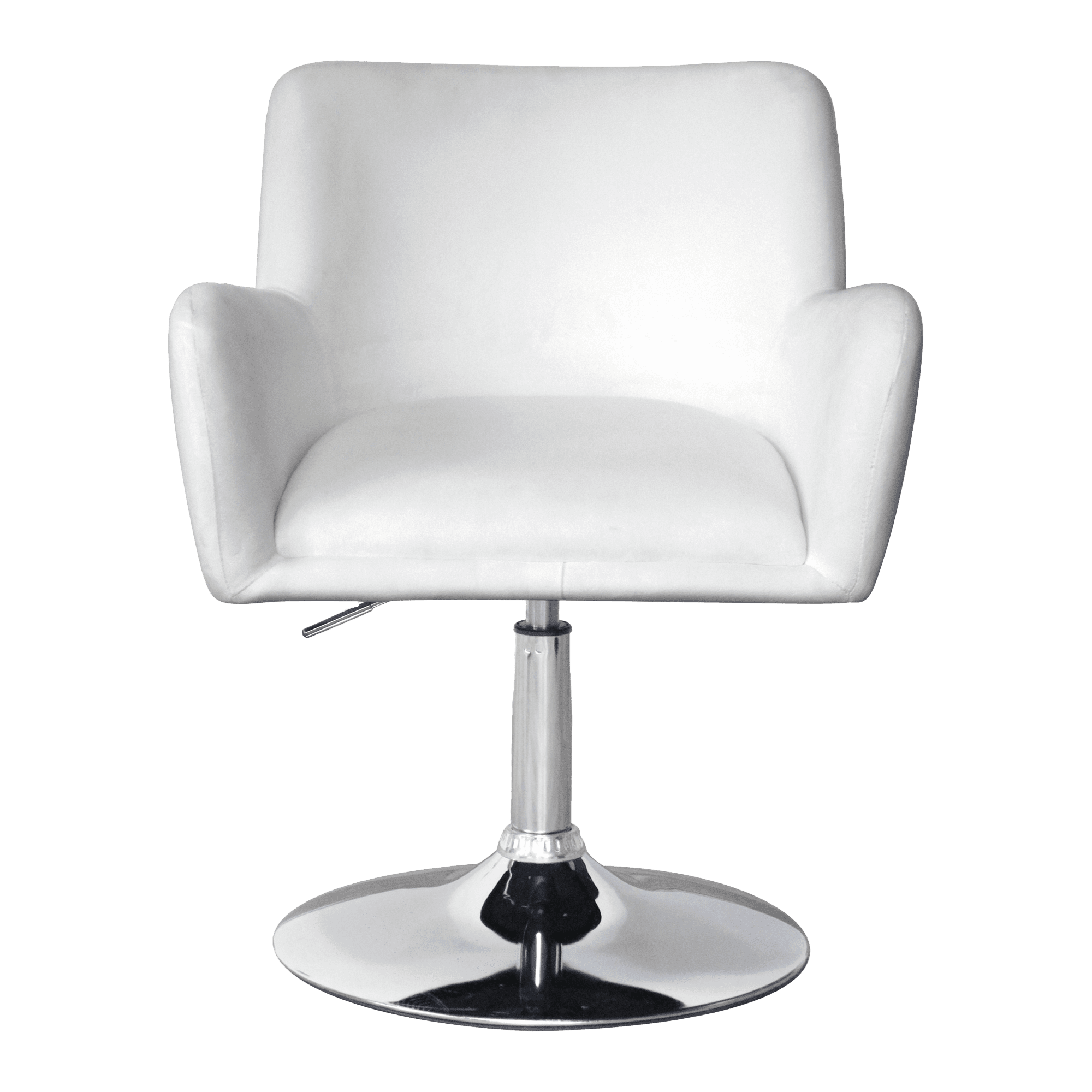 Inexpensive vanity chair hot sale