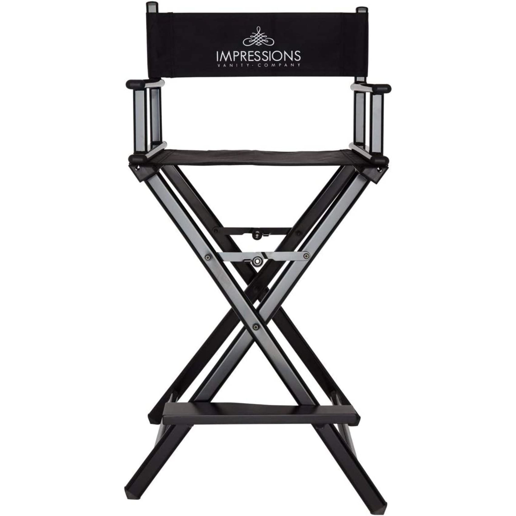 Best makeup artist chair sale