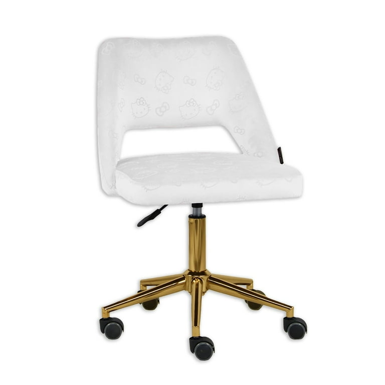 Vanity chair walmart sale