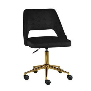 Makeup chair online walmart