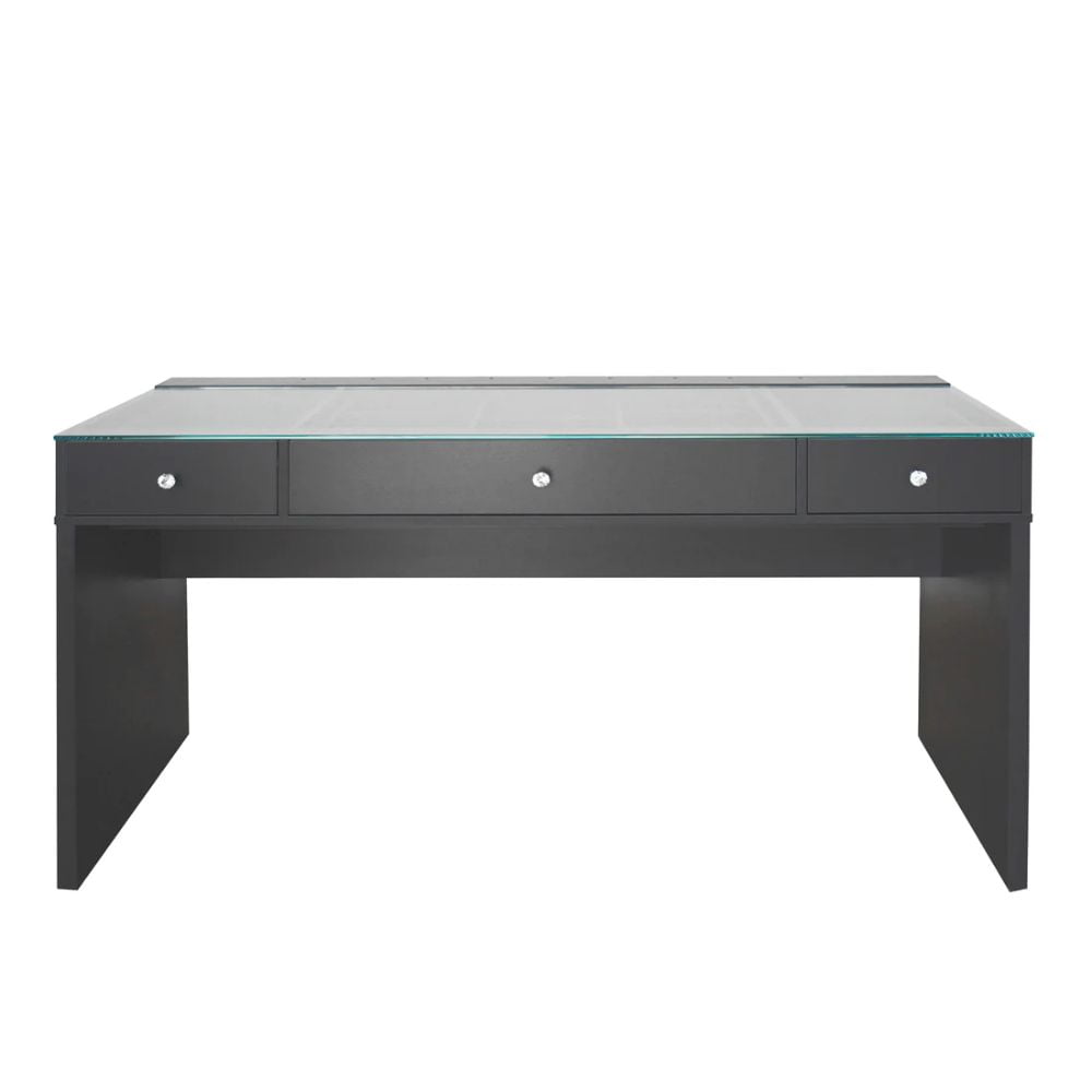 https://i5.walmartimages.com/seo/Impressions-Vanity-Slay-Station-Naomi-Vanity-Desk-with-3-Drawer-Organizer-2-Layers-of-Preset-Dividers-Charcoal_420ff47f-3c00-462e-90e0-2e0ed58d79a5.4253bb581c300a8076c2f950cba815b0.jpeg