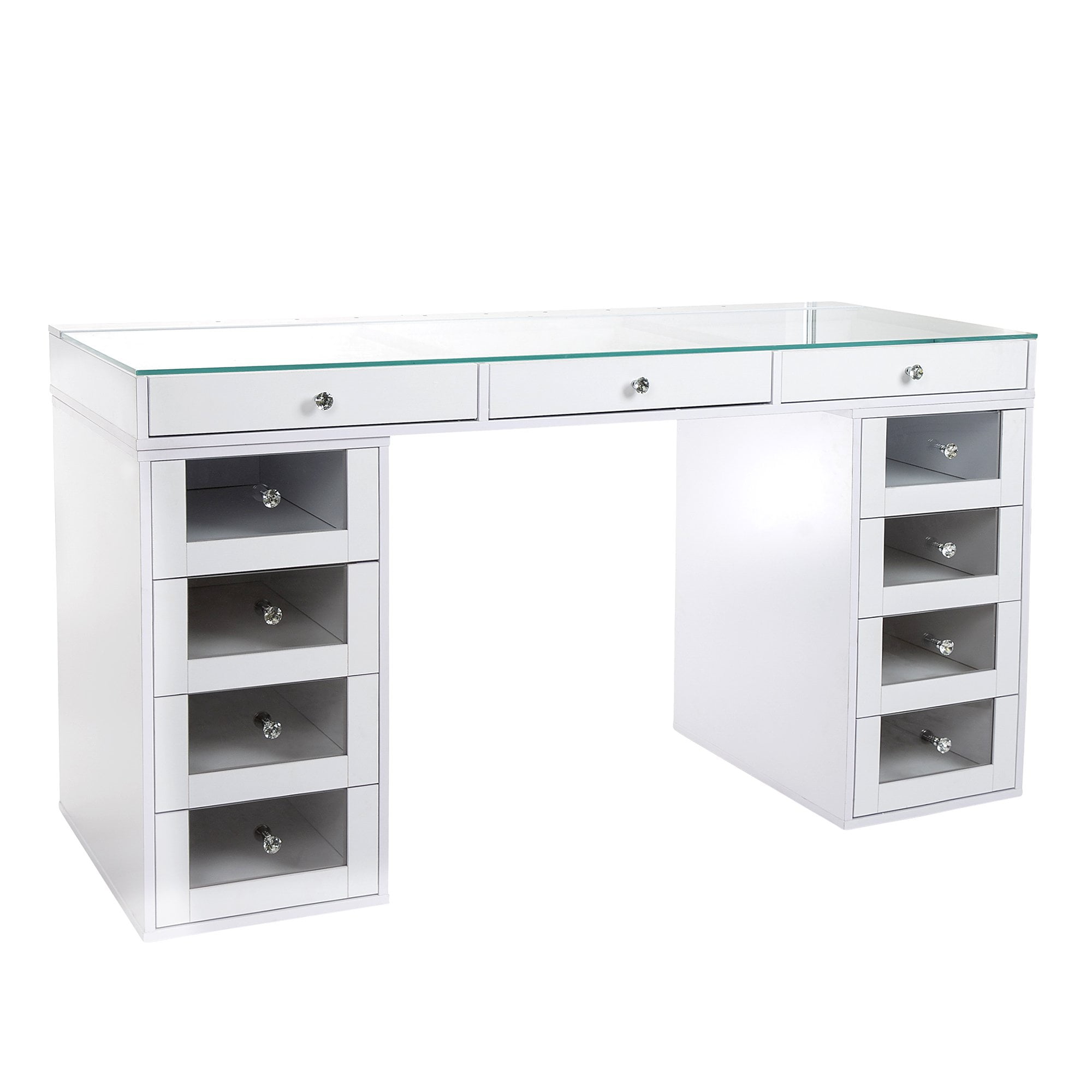 Slaystation table top discount