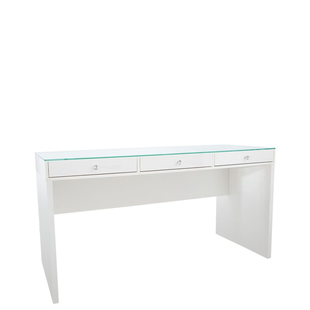 https://i5.walmartimages.com/seo/Impressions-Vanity-SlayStation-Pro-2-0-Vanity-Makeup-Table-with-Glass-Top-and-3-Drawers-for-Bedroom-Bright-White_a585a312-05ed-4097-a2e2-bb27039e5502.9e2d556c243fb024bb791b8a20a88257.jpeg