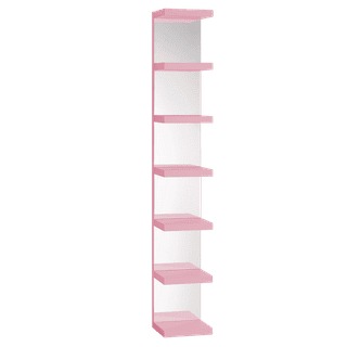 https://i5.walmartimages.com/seo/Impressions-Vanity-Slaystation-6-Tier-Shelves-Organizer-Natalie-Mirrored-Back-Panel-Light-Pink_0f8de2c8-3e15-4e8e-85a8-b646648b0435.941379215105b19ee87f9f690836b7d4.png?odnHeight=320&odnWidth=320&odnBg=FFFFFF