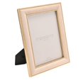 thumbnail image 1 of Impressions Velvet Photo Frame 8 x 10, 1 of 5