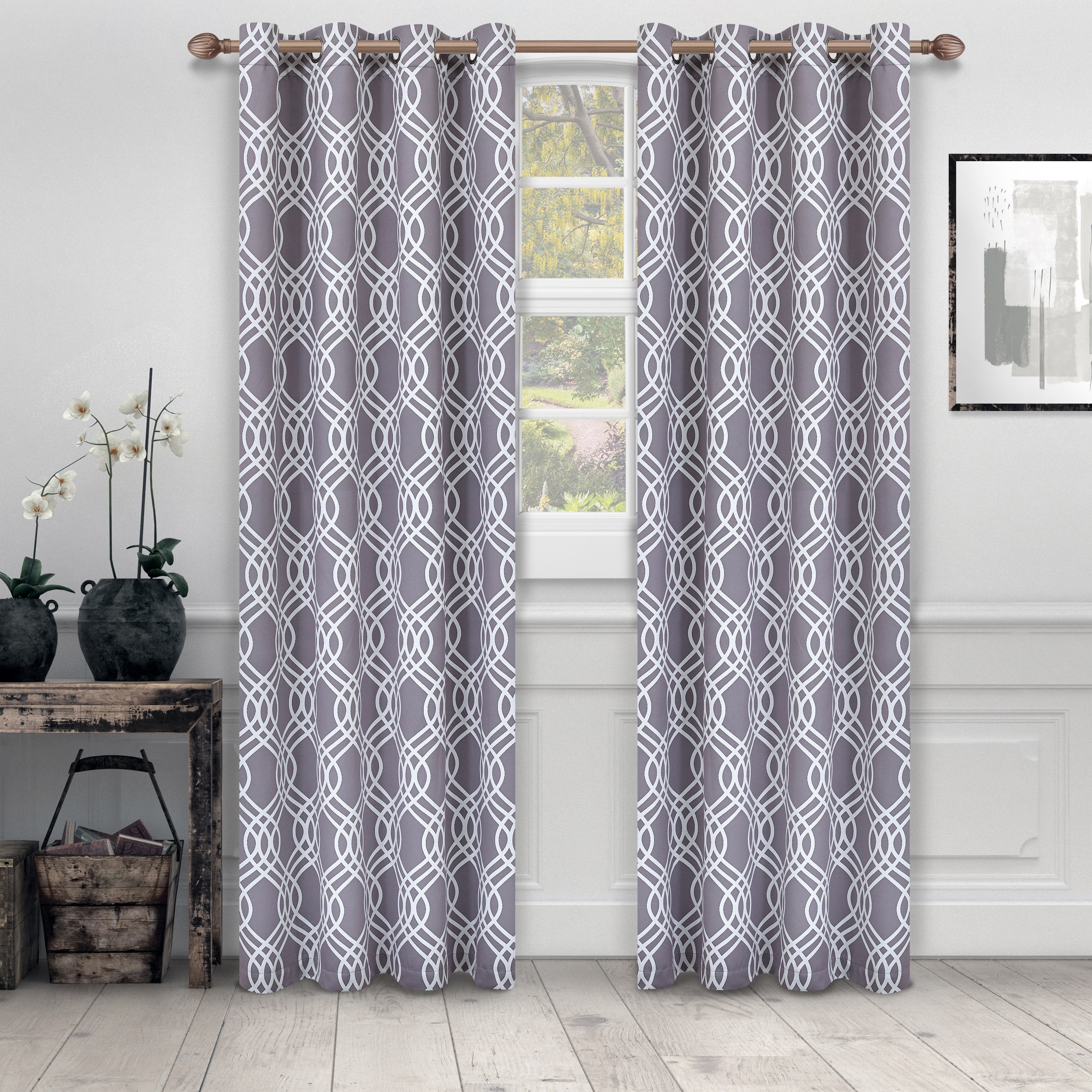 BITGAARIM / Easy Installation/Attachable Type Blackout Curtain Using  Compatible with Velcro Tape/Noi…See more BITGAARIM / Easy  Installation/Attachable