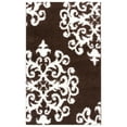 thumbnail image 1 of Impressions Wilder Area Rug, 1 of 6