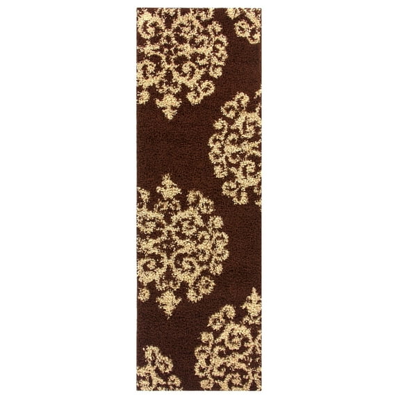 Impressions Wilder Area Rug