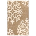 thumbnail image 1 of Impressions Wilder Area Rug, 1 of 6