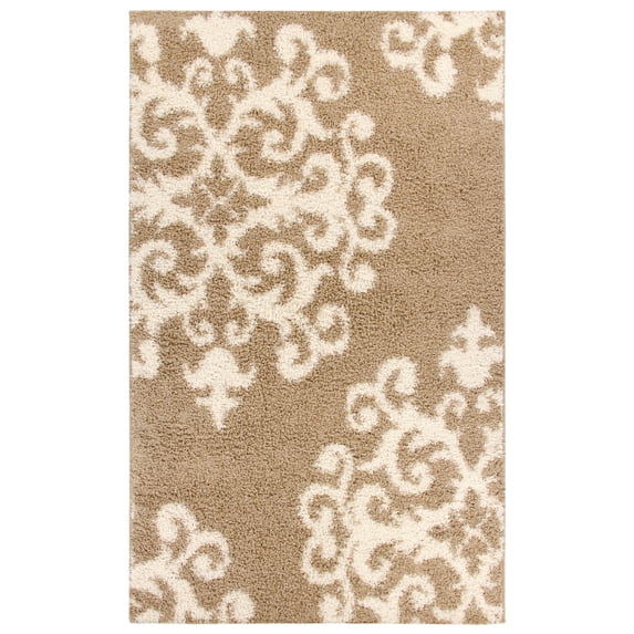 Impressions Wilder Area Rug